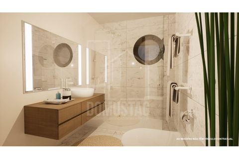 Lejlighed i Aveiro, Aveiro, Aveiro - € 400.500 | Ref: 1817_C - foto 4