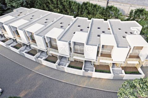 Villa i Maia, Porto, Maia - € 650.000 | Ref: ZMPT558754 - foto 2