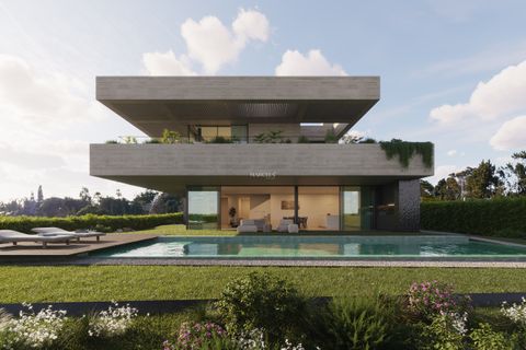 Villa i Lagos, Faro, Lagos - € 2.697.500 | Ref: AP2030c - foto 1