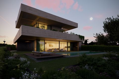 Villa i Lagos, Faro, Lagos - € 2.697.500 | Ref: AP2030c - foto 4