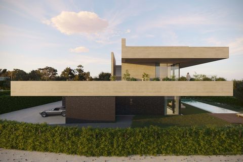 Villa i Lagos, Faro, Lagos - € 2.697.500 | Ref: AP2030c - foto 6