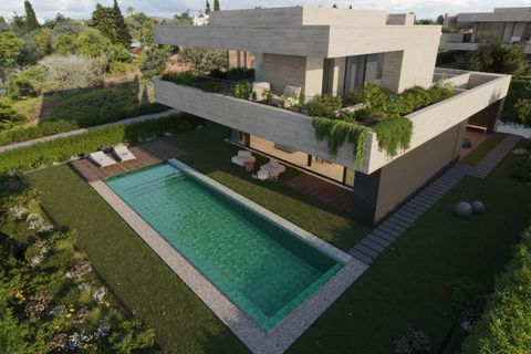 Villa i Lagos, Faro, Lagos - € 2.697.500 | Ref: AP2030c - foto 5