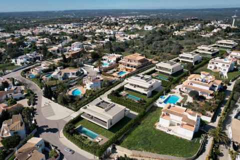 Villa i Lagos, Faro, Lagos - € 2.697.500 | Ref: AP2030c - foto 7
