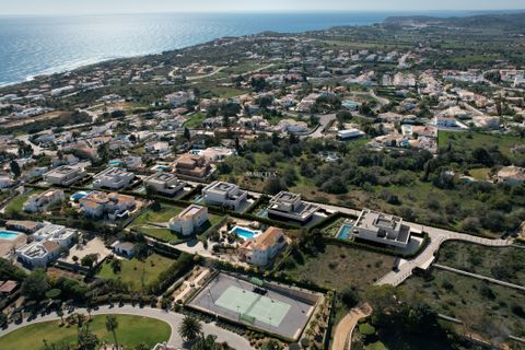 Villa i Lagos, Faro, Lagos - € 2.697.500 | Ref: AP2030c - foto 11