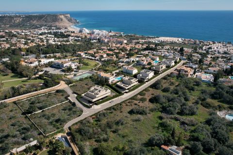 Villa i Lagos, Faro, Lagos - € 2.697.500 | Ref: AP2030c - foto 12