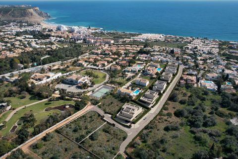 Villa i Lagos, Faro, Lagos - € 2.697.500 | Ref: AP2030c - foto 10
