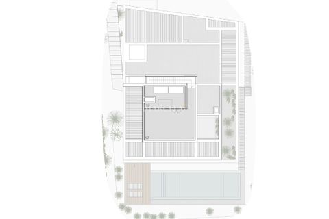Villa i Lagos, Faro, Lagos - € 2.697.500 | Ref: AP2030c - foto 16