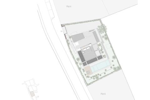 Villa i Lagos, Faro, Lagos - € 2.697.500 | Ref: AP2030c - foto 18
