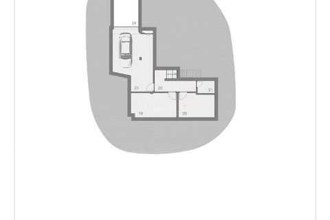 Villa i Lagos, Faro, Lagos - € 2.697.500 | Ref: AP2030c - foto 19