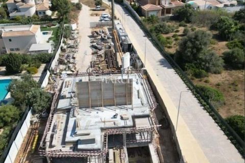 Villa i Lagos, Faro, Lagos - € 2.697.500 | Ref: AP2030c - foto 9