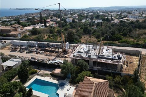 Villa i Lagos, Faro, Lagos - € 2.697.500 | Ref: AP2030c - foto 8