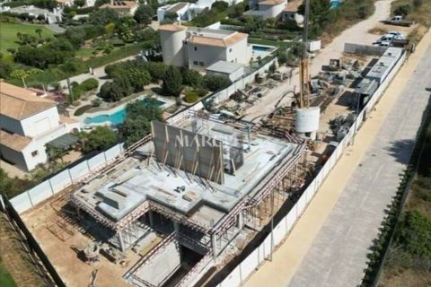 Villa i Lagos, Faro, Lagos - € 2.697.500 | Ref: AP2030c - foto 13