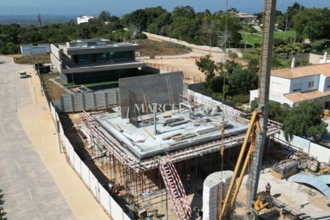 Villa i Lagos, Faro, Lagos - € 2.697.500 | Ref: AP2030c - foto 14