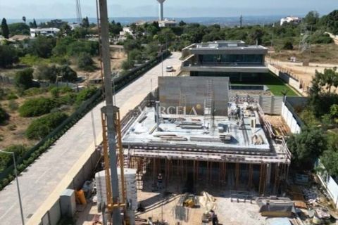 Villa i Lagos, Faro, Lagos - € 2.697.500 | Ref: AP2030c - foto 15
