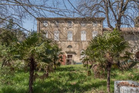 Villa a Bonnieux, Vaucluse, Bonnieux - € 2.800.000 | Ref: HH-15033768 - foto 2