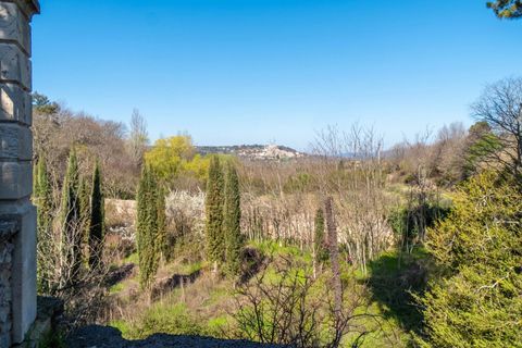 Villa a Bonnieux, Vaucluse, Bonnieux - € 2.800.000 | Ref: HH-15033768 - foto 3