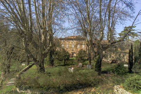 Villa a Bonnieux, Vaucluse, Bonnieux - € 2.800.000 | Ref: HH-15033768 - foto 4