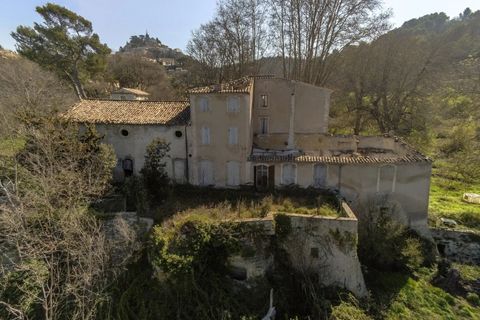 Villa a Bonnieux, Vaucluse, Bonnieux - € 2.800.000 | Ref: HH-15033768 - foto 6