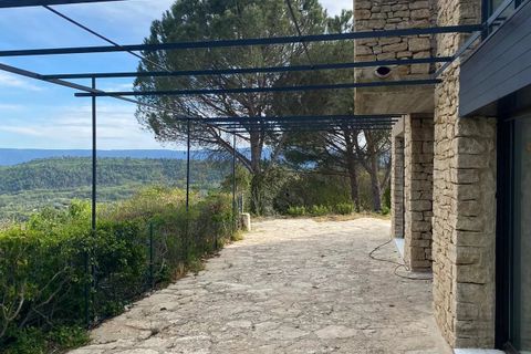 Villa - Gordes, Vaucluse, Gordes - € 1 650 000 | Réf : HH-15033750 - photo 3