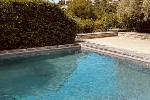 Villa - Gordes, Vaucluse, Gordes - € 1 650 000 | Réf : HH-15033750 - photo 4