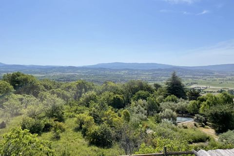 Villa - Gordes, Vaucluse, Gordes - € 1 650 000 | Réf : HH-15033750 - photo 5