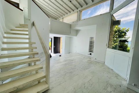 Villa - Gordes, Vaucluse, Gordes - € 1 650 000 | Réf : HH-15033750 - photo 6