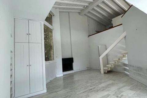 Villa - Gordes, Vaucluse, Gordes - € 1 650 000 | Réf : HH-15033750 - photo 7