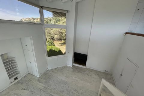Villa - Gordes, Vaucluse, Gordes - € 1 650 000 | Réf : HH-15033750 - photo 8