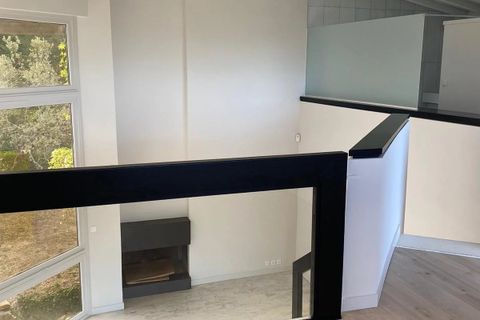 Villa - Gordes, Vaucluse, Gordes - € 1 650 000 | Réf : HH-15033750 - photo 9