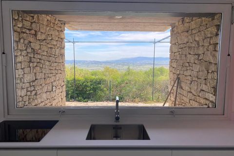 Villa - Gordes, Vaucluse, Gordes - € 1 650 000 | Réf : HH-15033750 - photo 10