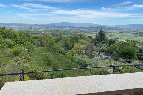 Villa - Gordes, Vaucluse, Gordes - € 1 650 000 | Réf : HH-15033750 - photo 11