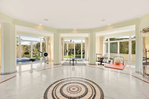 Villa a Antibes, Alpes-Maritimes, Antibes - € 45.000.000 | Ref: HH-15027776 - foto 3