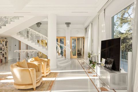 Villa a Antibes, Alpes-Maritimes, Antibes - € 45.000.000 | Ref: HH-15027776 - foto 8