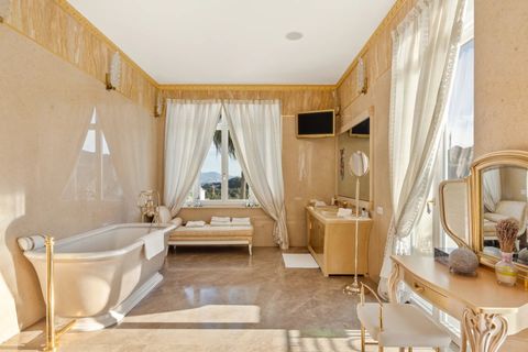 Villa a Antibes, Alpes-Maritimes, Antibes - € 45.000.000 | Ref: HH-15027776 - foto 11