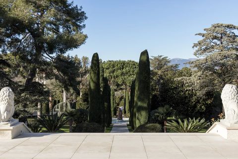 Villa a Antibes, Alpes-Maritimes, Antibes - € 45.000.000 | Ref: HH-15027776 - foto 13