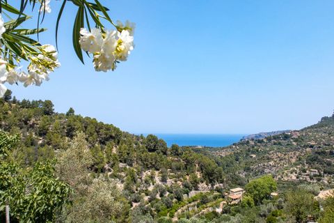 Finca i Deia, Mallorca, Deia - € 3.000.000 | Ref: 77090 - foto 5