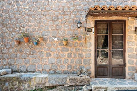Finca i Deia, Mallorca, Deia - € 3.000.000 | Ref: 77090 - foto 6