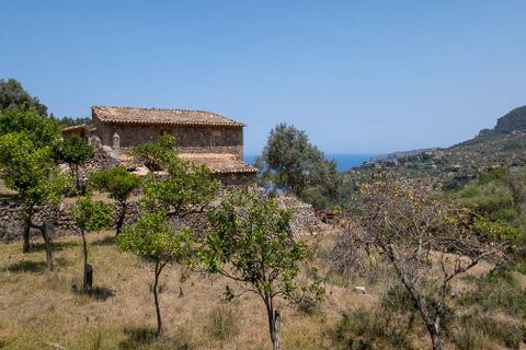 Finca i Deia, Mallorca, Deia - € 3.000.000 | Ref: 77090 - foto 7