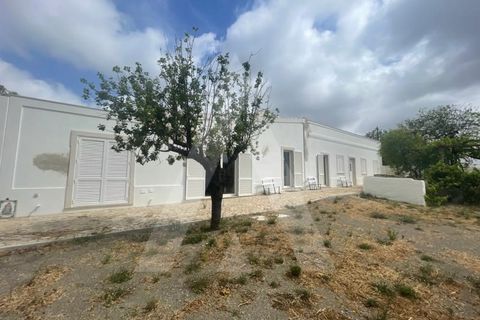 Villa i Olhao, Faro, Olhao - € 750.000 | Ref: 1230614/23VL - foto 1
