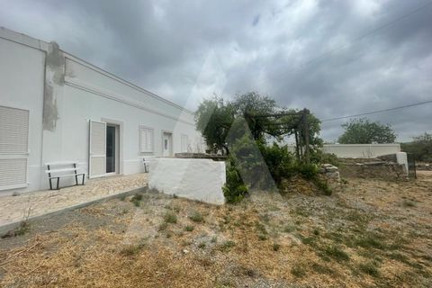 Villa i Olhao, Faro, Olhao - € 750.000 | Ref: 1230614/23VL - foto 2