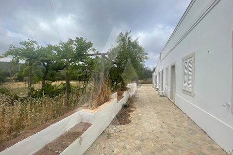Villa i Olhao, Faro, Olhao - € 750.000 | Ref: 1230614/23VL - foto 3