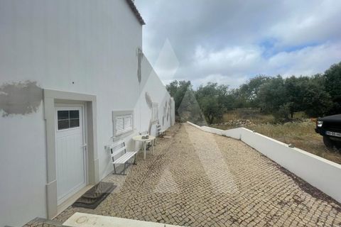 Villa i Olhao, Faro, Olhao - € 750.000 | Ref: 1230614/23VL - foto 4