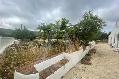 Villa i Olhao, Faro, Olhao - € 750.000 | Ref: 1230614/23VL - foto 5