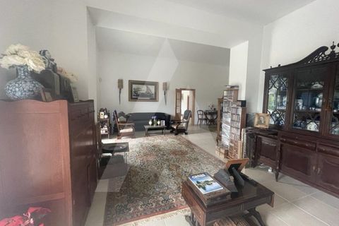 Villa i Olhao, Faro, Olhao - € 750.000 | Ref: 1230614/23VL - foto 6