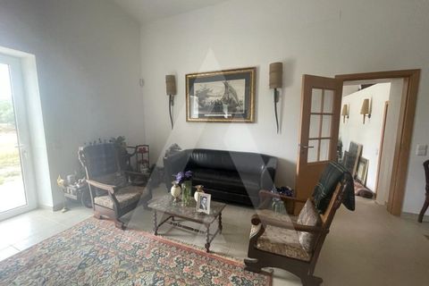 Villa i Olhao, Faro, Olhao - € 750.000 | Ref: 1230614/23VL - foto 7