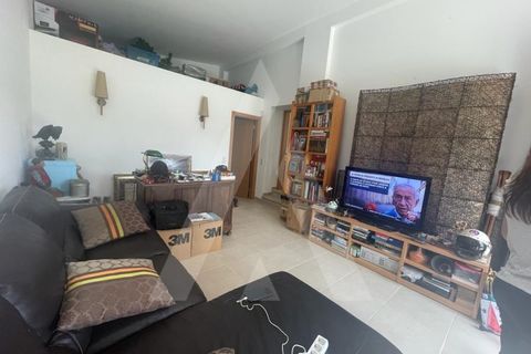 Villa i Olhao, Faro, Olhao - € 750.000 | Ref: 1230614/23VL - foto 8