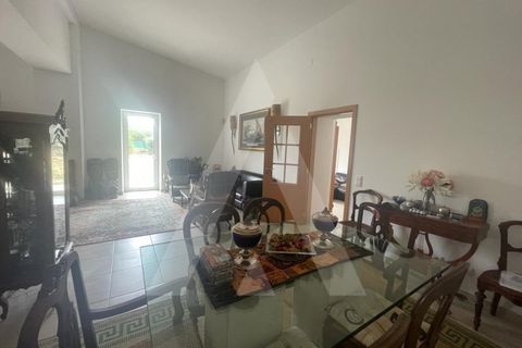Villa i Olhao, Faro, Olhao - € 750.000 | Ref: 1230614/23VL - foto 9