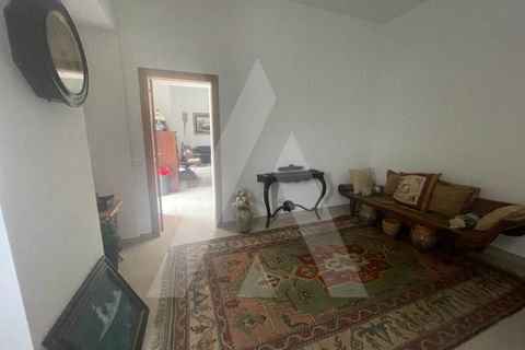 Villa i Olhao, Faro, Olhao - € 750.000 | Ref: 1230614/23VL - foto 10