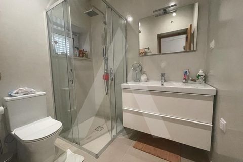 Villa i Olhao, Faro, Olhao - € 750.000 | Ref: 1230614/23VL - foto 12