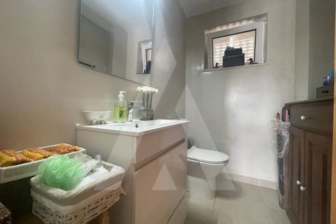 Villa i Olhao, Faro, Olhao - € 750.000 | Ref: 1230614/23VL - foto 13